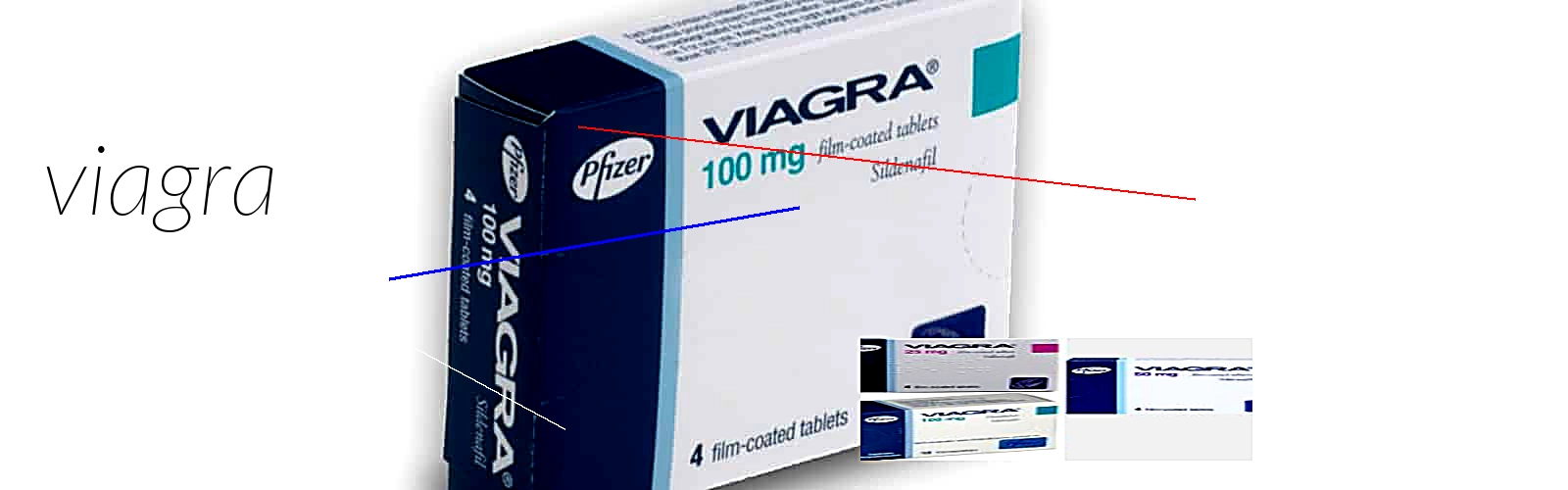 Je veux acheter du viagra